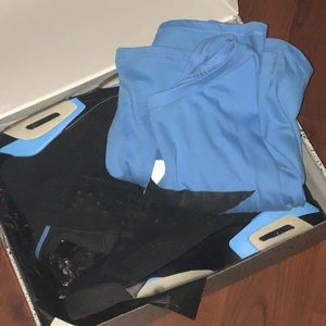 Meet your Posher, Phaion